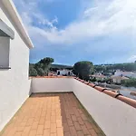 Villa Betty