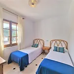 Villa Betty L'Escala