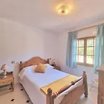 Villa Betty
