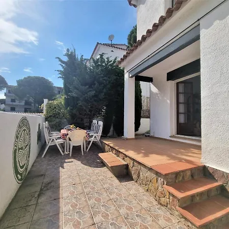 Betty *