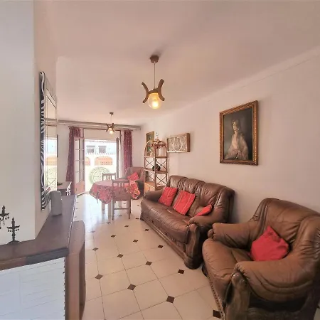 Betty L'Escala