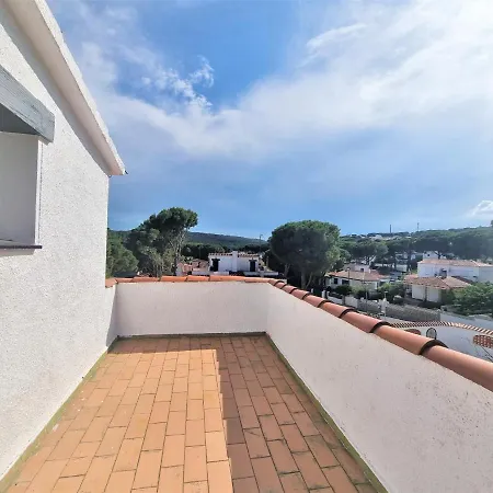 Villa Betty