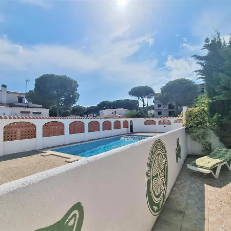 Betty L'Escala